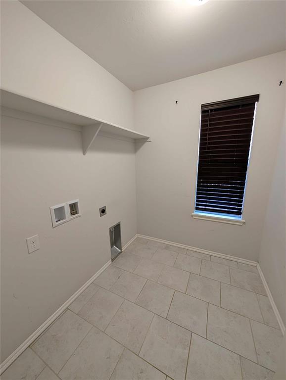 6801 Nw 155th Street Property Photo 20