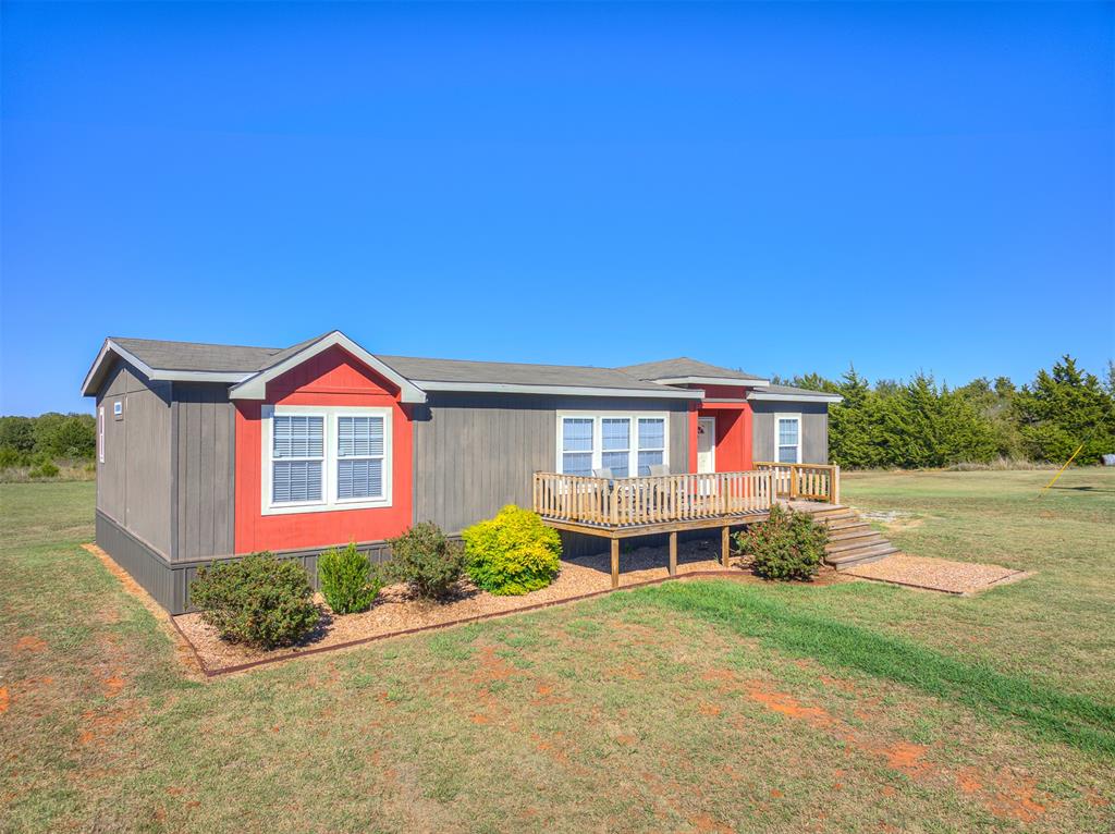 343764 E 860 Road Property Photo 1