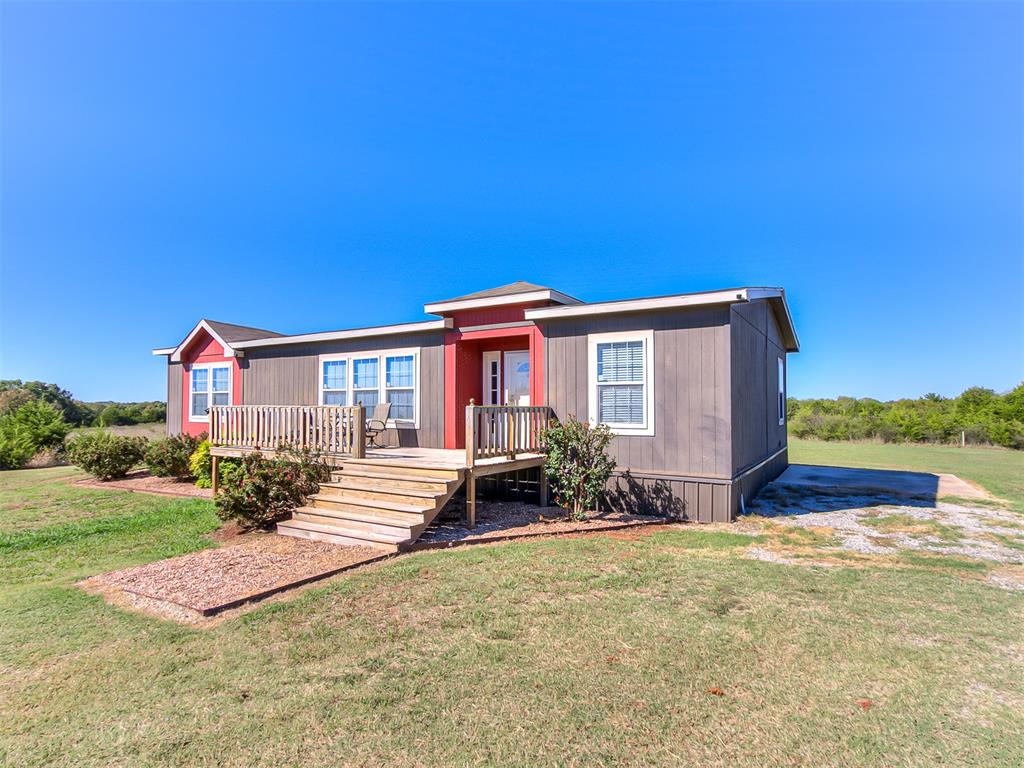 343764 E 860 Road Property Photo 3