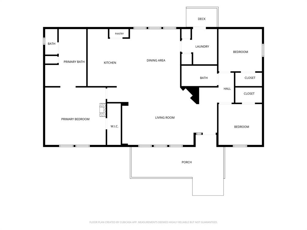 343764 E 860 Road Property Photo 5