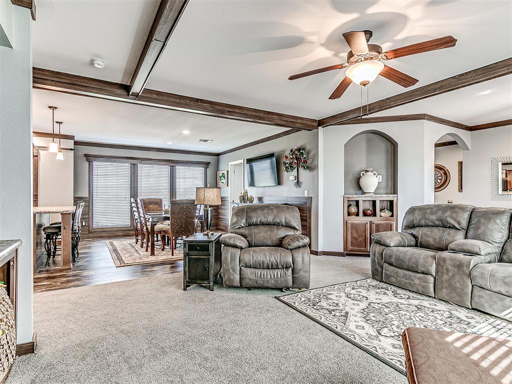 343764 E 860 Road Property Photo 12