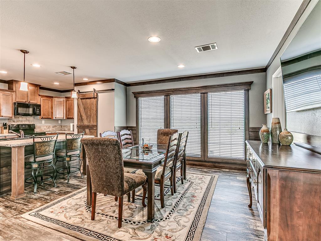343764 E 860 Road Property Photo 14