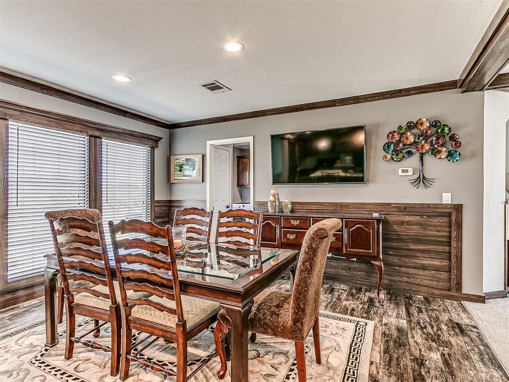 343764 E 860 Road Property Photo 15