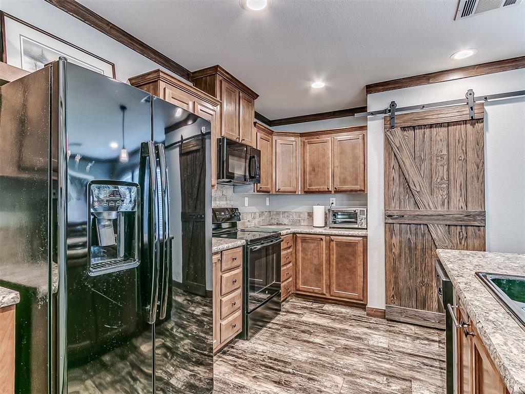 343764 E 860 Road Property Photo 18