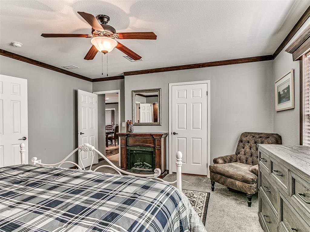 343764 E 860 Road Property Photo 25