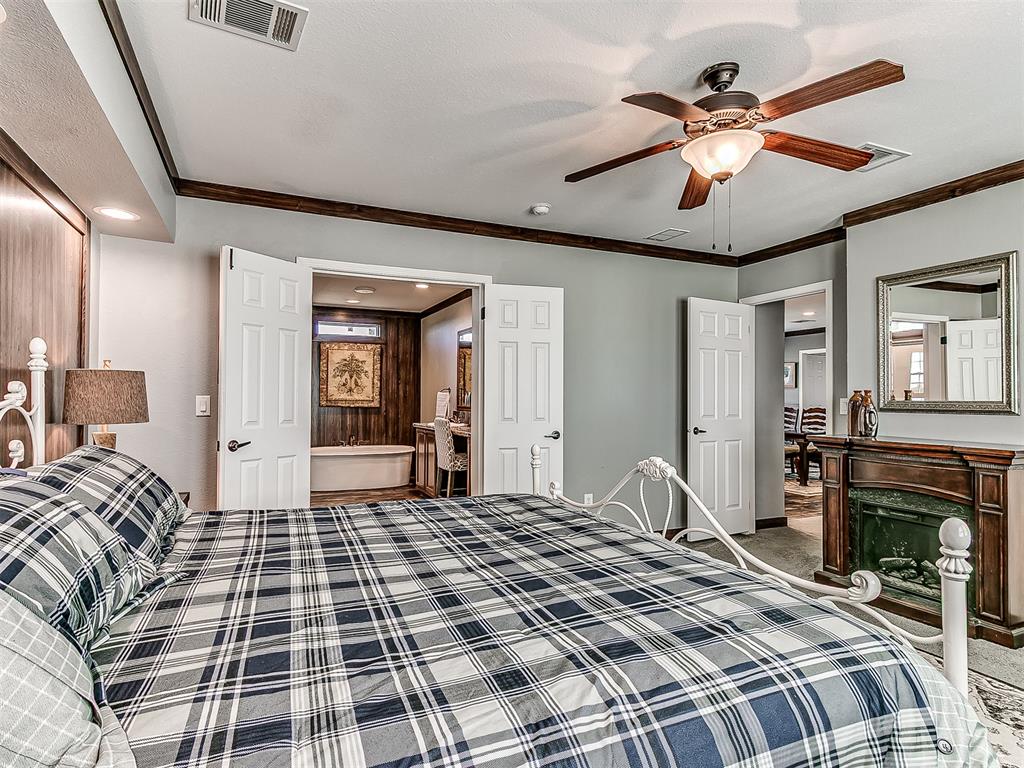 343764 E 860 Road Property Photo 26