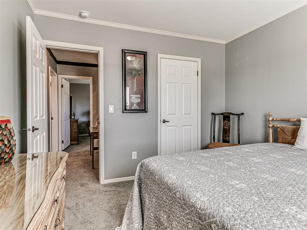 343764 E 860 Road Property Photo 32