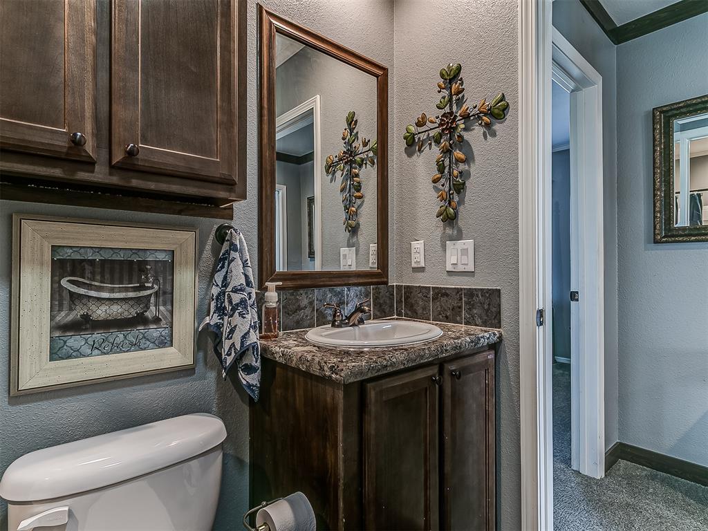 343764 E 860 Road Property Photo 34
