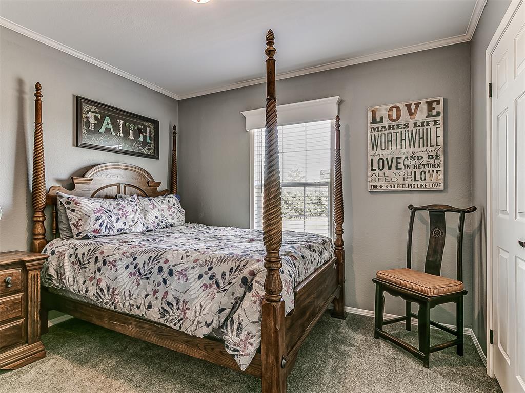 343764 E 860 Road Property Photo 35