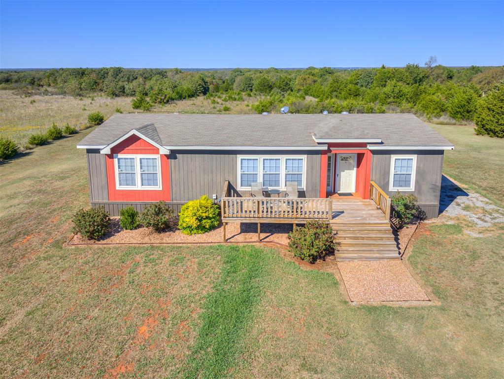 343764 E 860 Road Property Photo 38