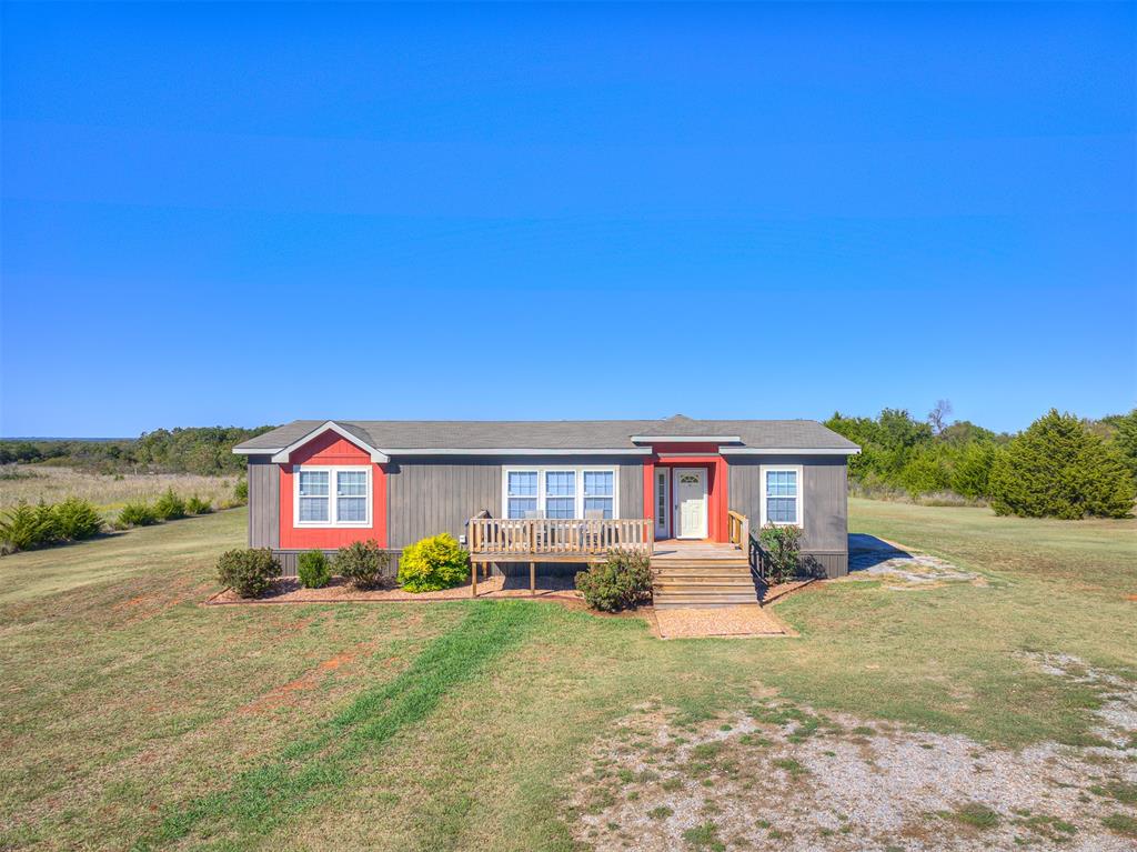 343764 E 860 Road Property Photo 39