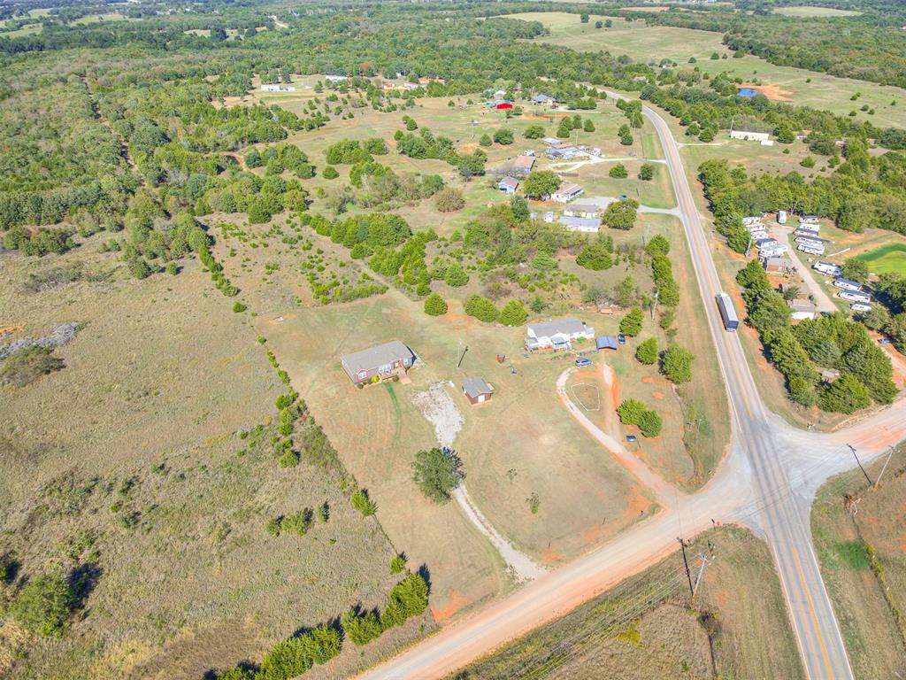 343764 E 860 Road Property Photo 40