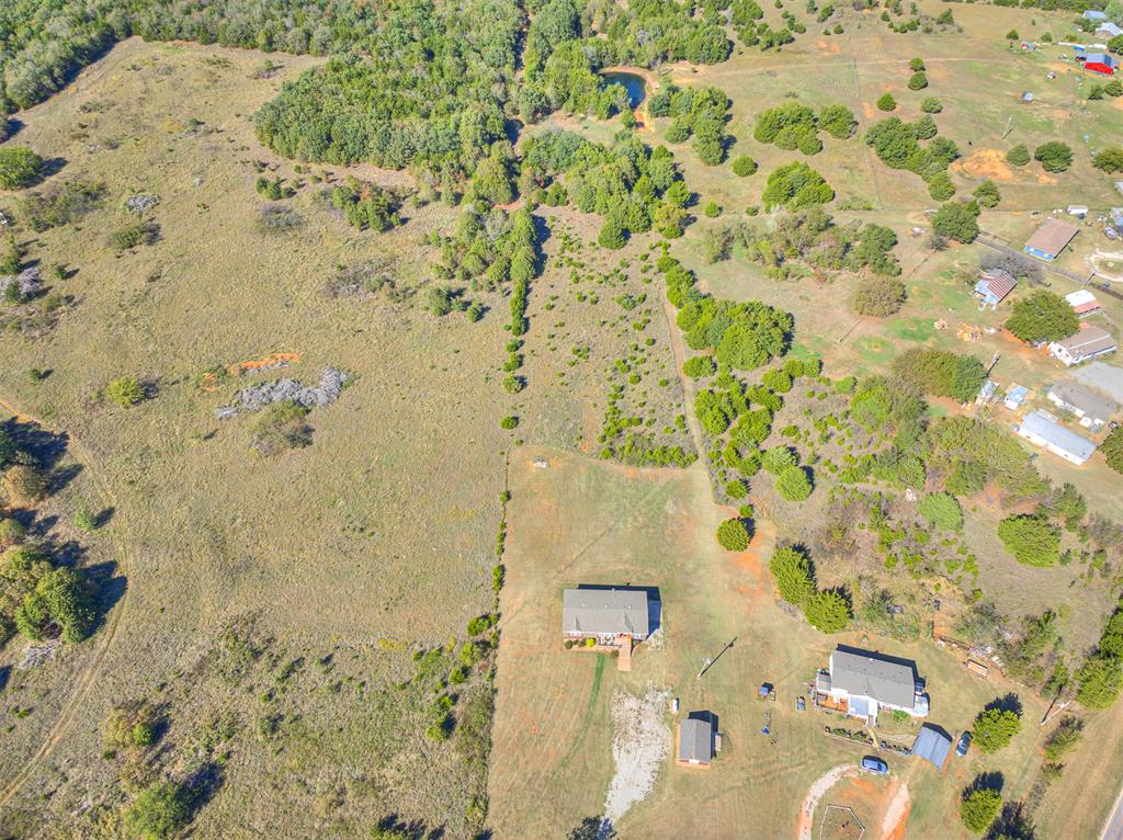343764 E 860 Road Property Photo 41