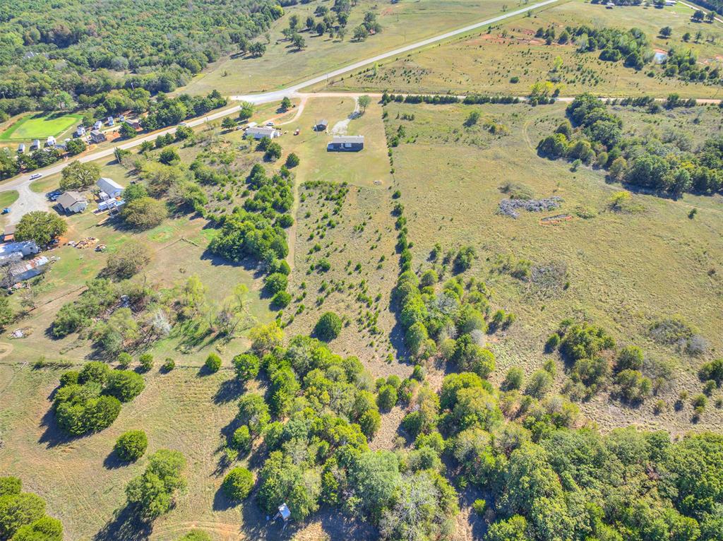 343764 E 860 Road Property Photo 42