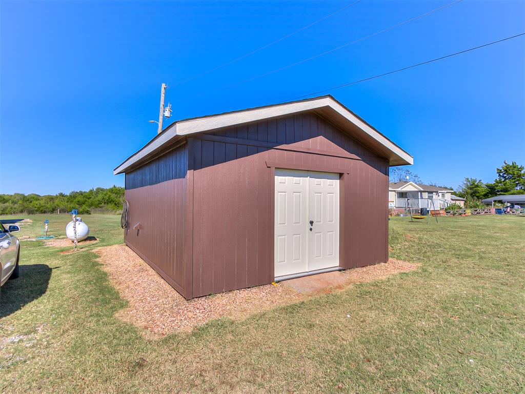 343764 E 860 Road Property Photo 43