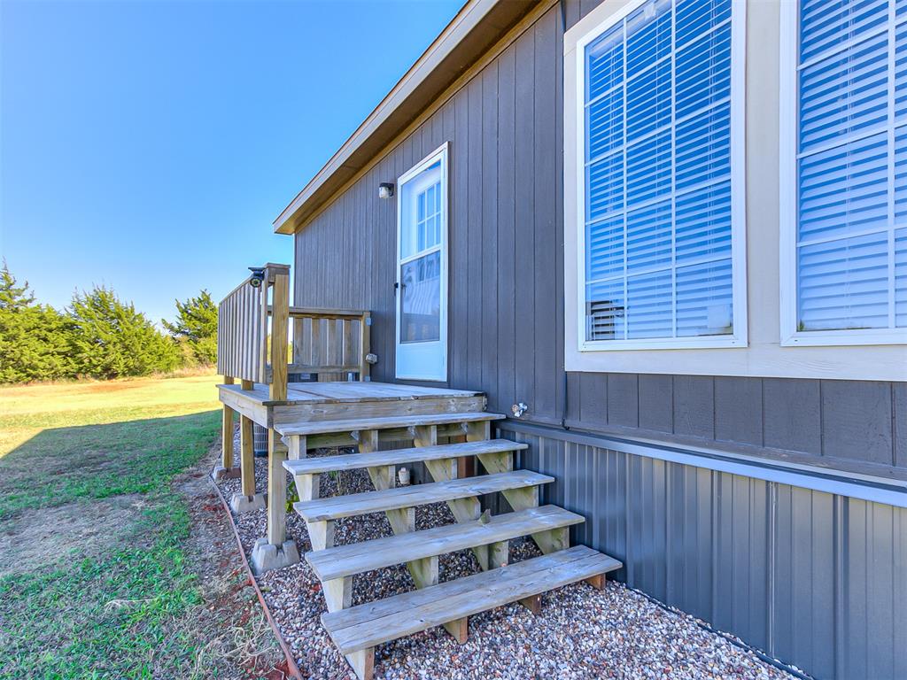 343764 E 860 Road Property Photo 46