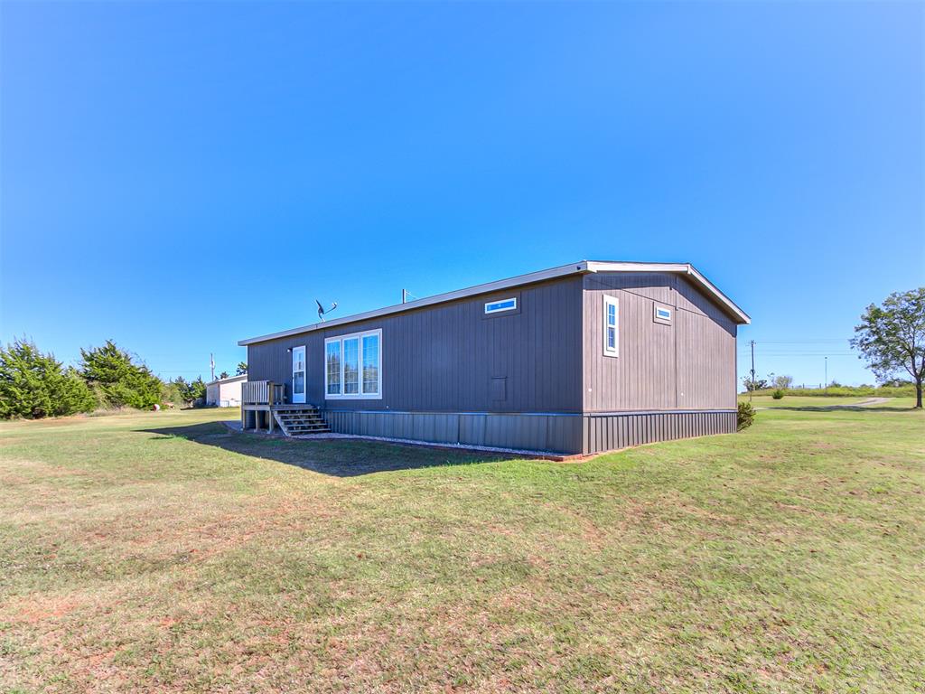 343764 E 860 Road Property Photo 47