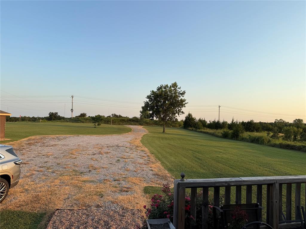 343764 E 860 Road Property Photo 49