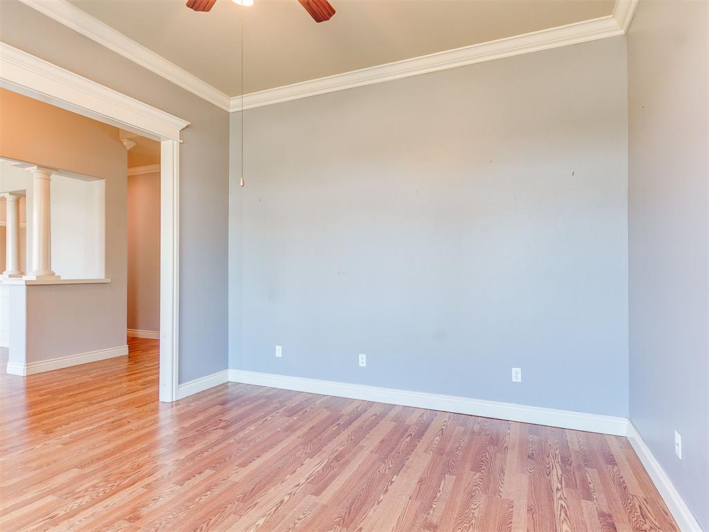 3816 Se 86th Place Property Photo 8
