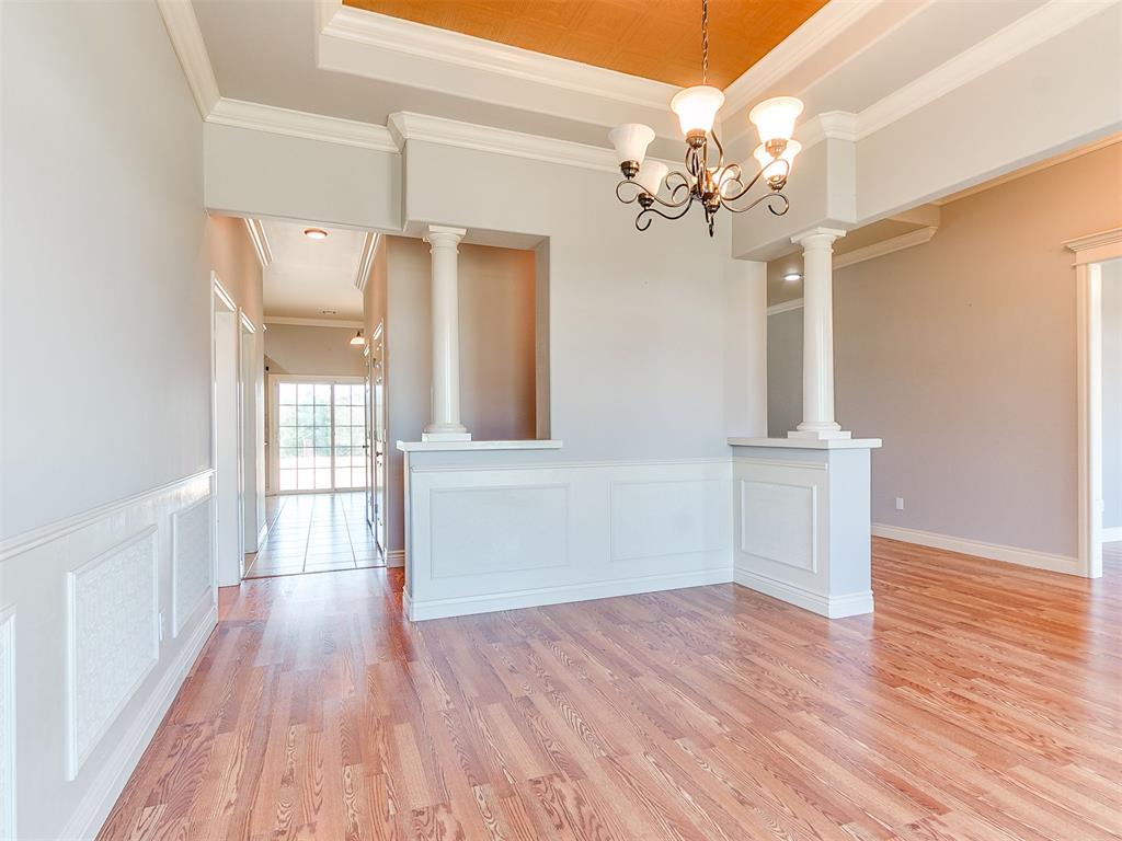3816 Se 86th Place Property Photo 12