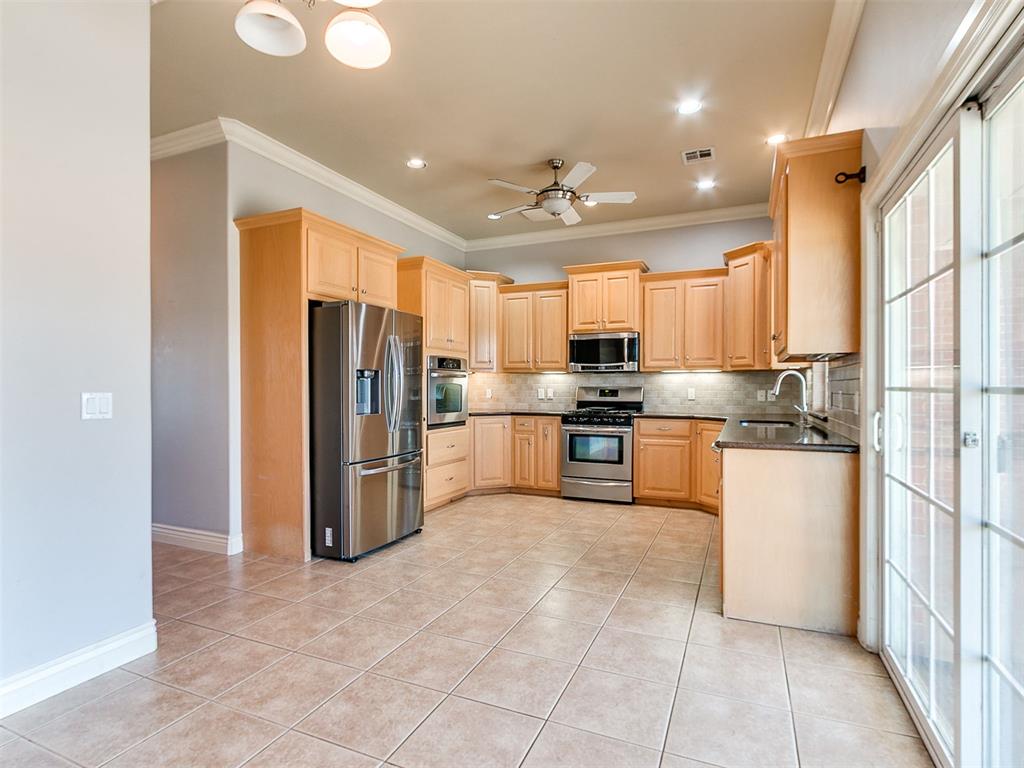 3816 Se 86th Place Property Photo 13