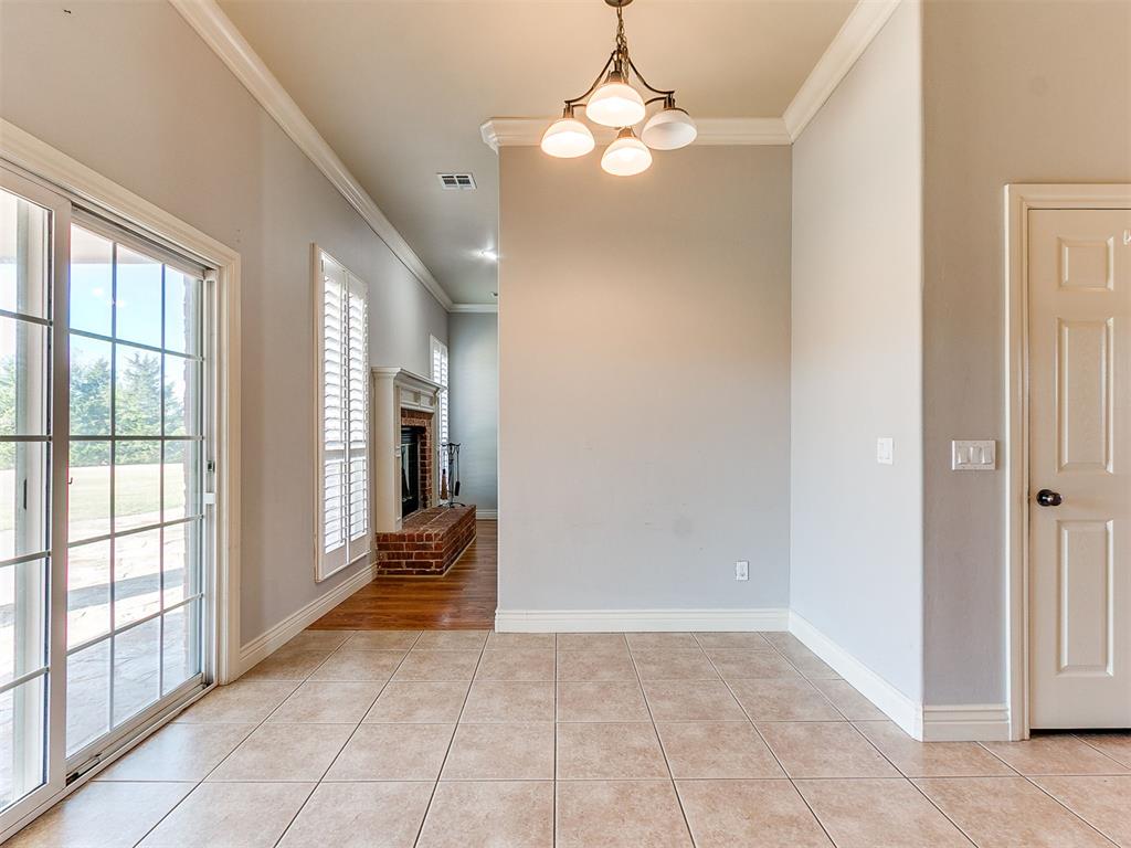 3816 Se 86th Place Property Photo 14