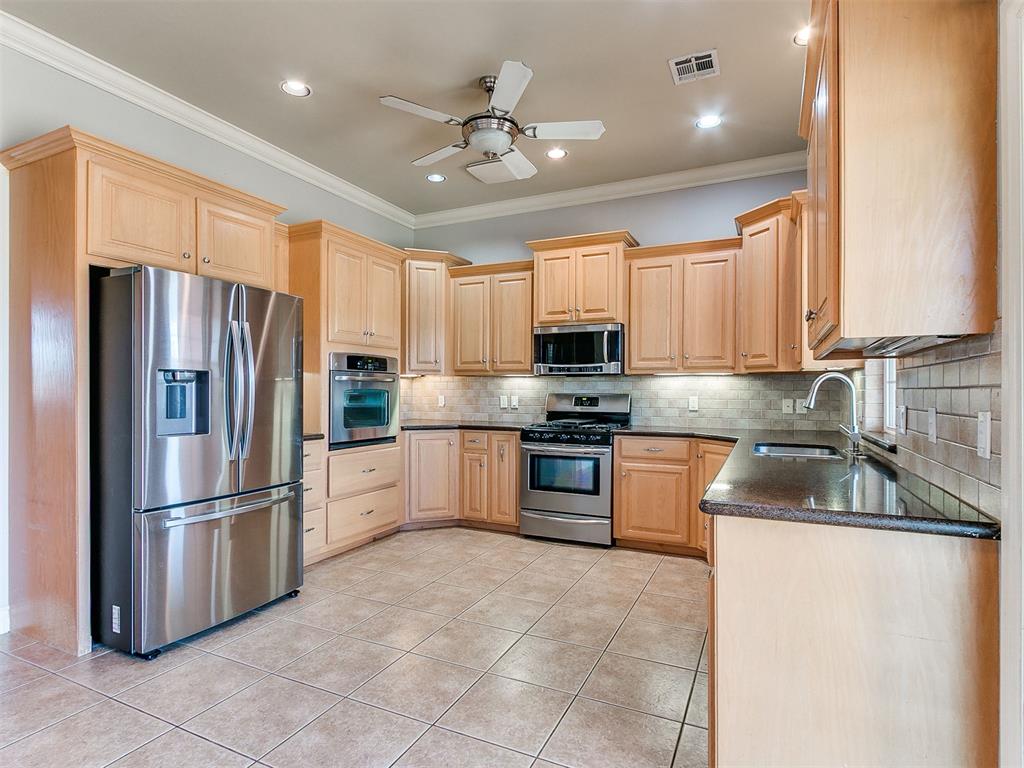 3816 Se 86th Place Property Photo 15