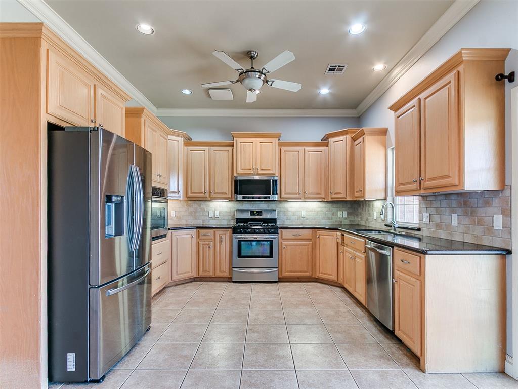 3816 Se 86th Place Property Photo 16