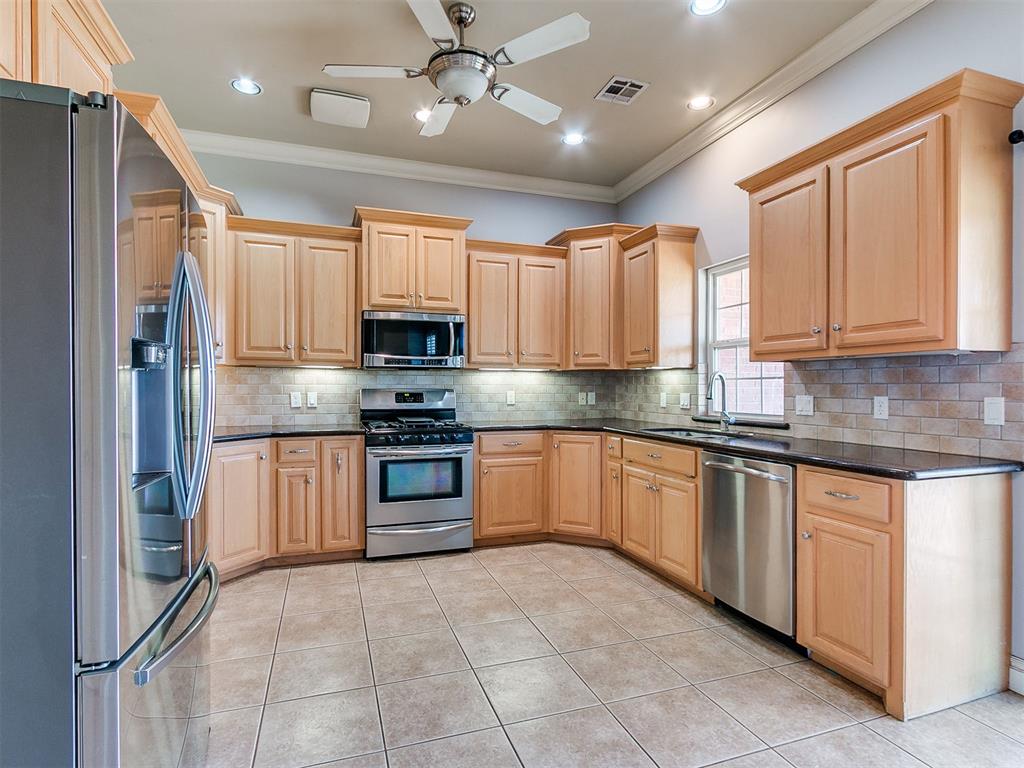 3816 Se 86th Place Property Photo 17