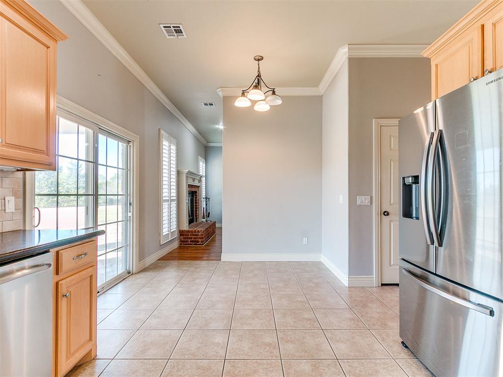 3816 Se 86th Place Property Photo 18
