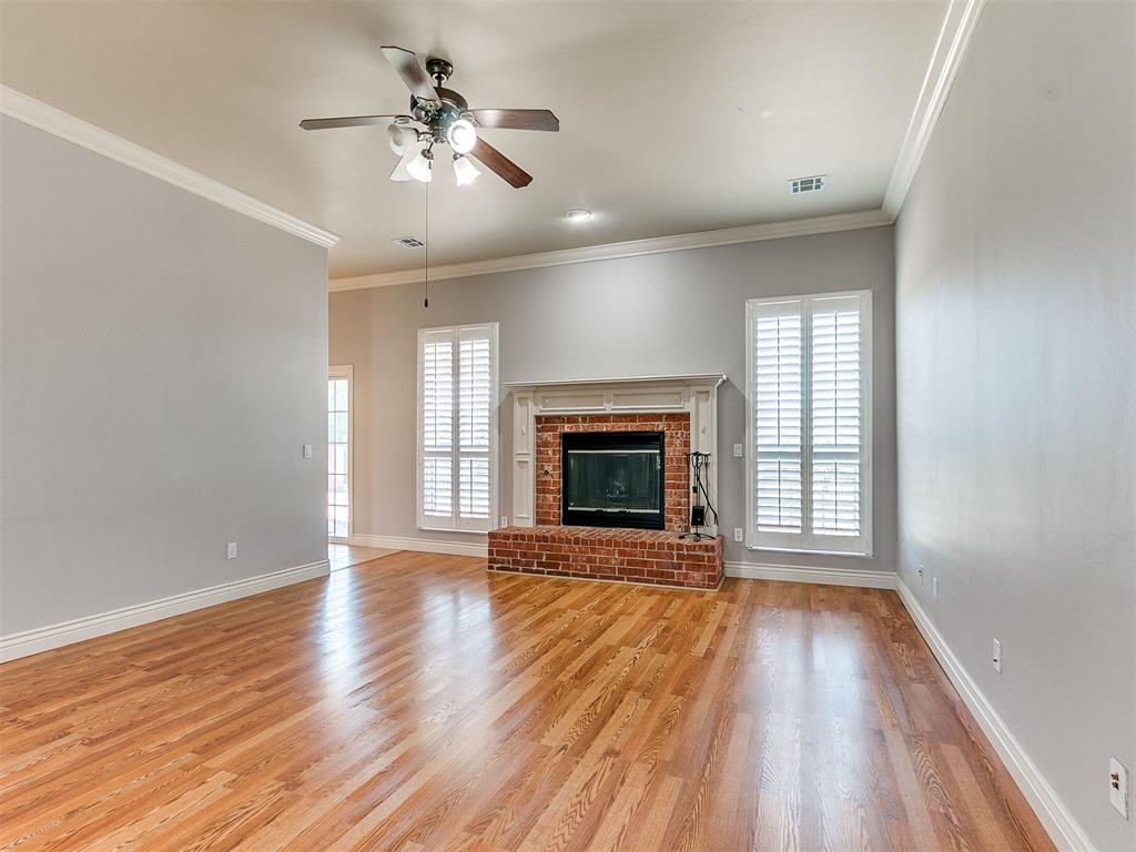 3816 Se 86th Place Property Photo 19