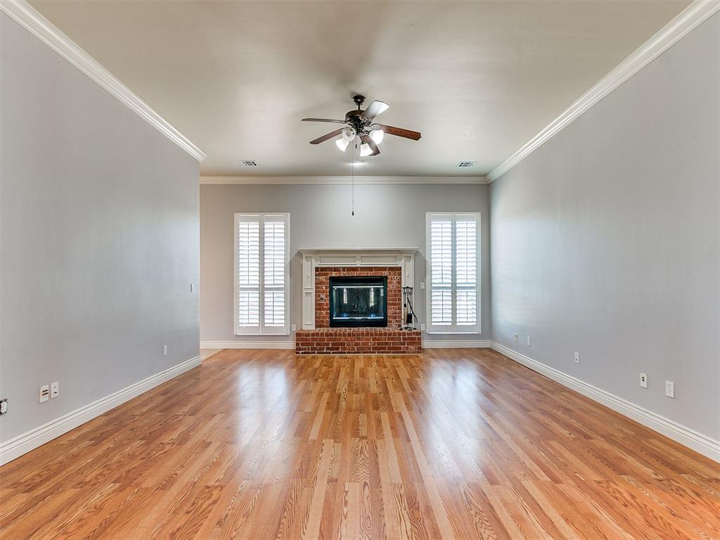 3816 Se 86th Place Property Photo 20