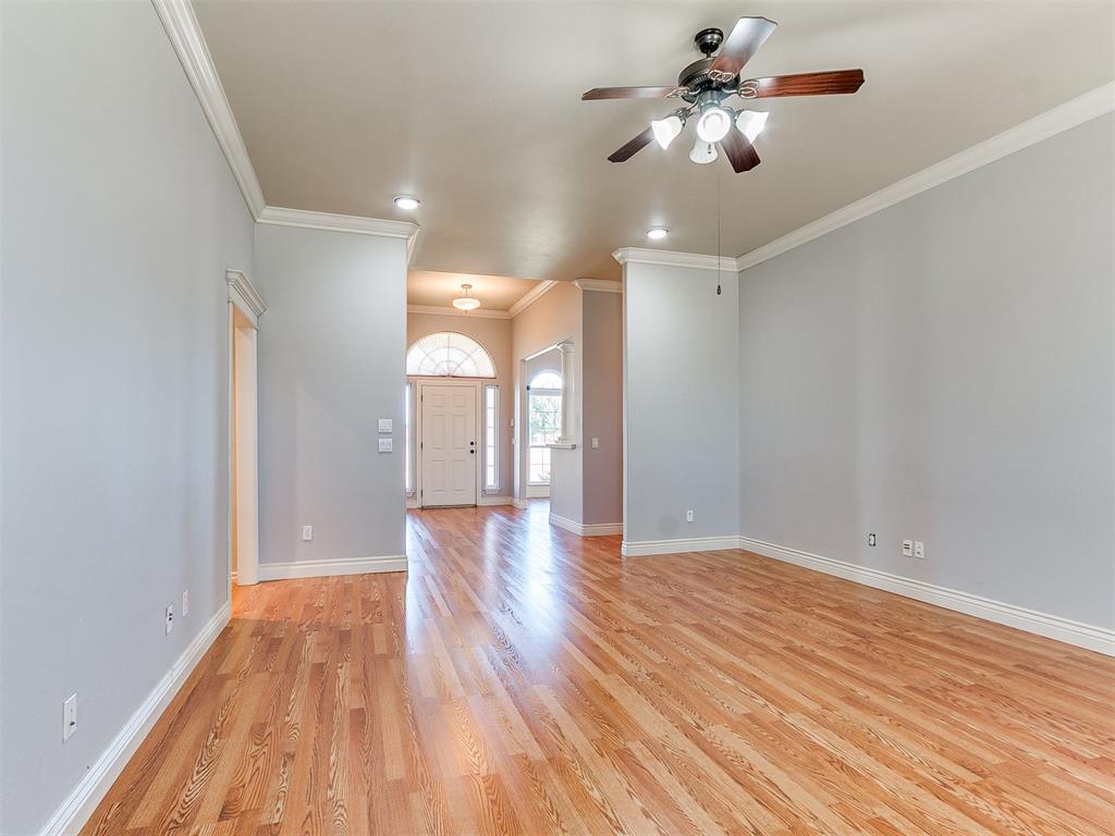 3816 Se 86th Place Property Photo 22