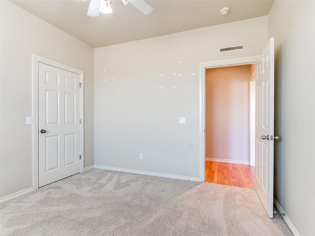 3816 Se 86th Place Property Photo 24