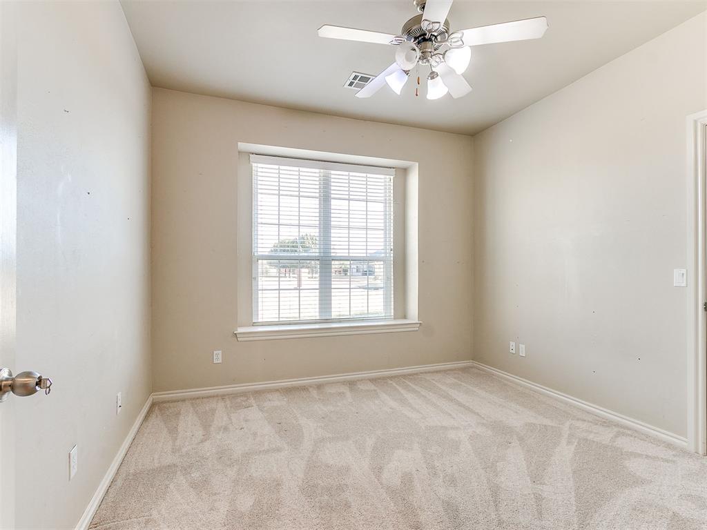 3816 Se 86th Place Property Photo 25