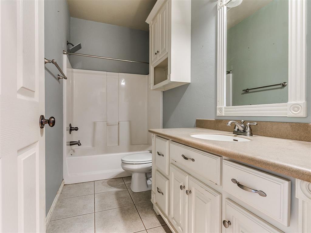3816 Se 86th Place Property Photo 26