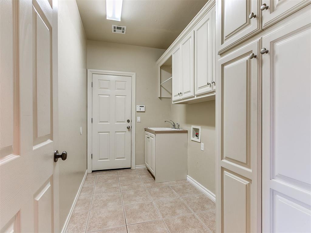 3816 Se 86th Place Property Photo 27