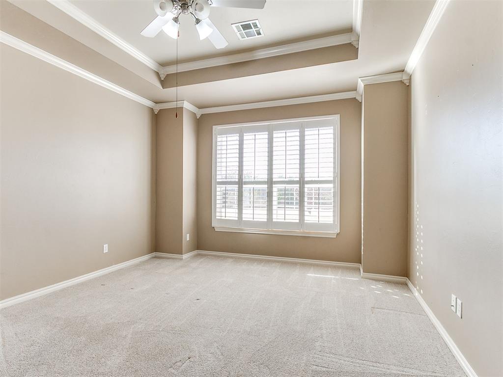 3816 Se 86th Place Property Photo 28