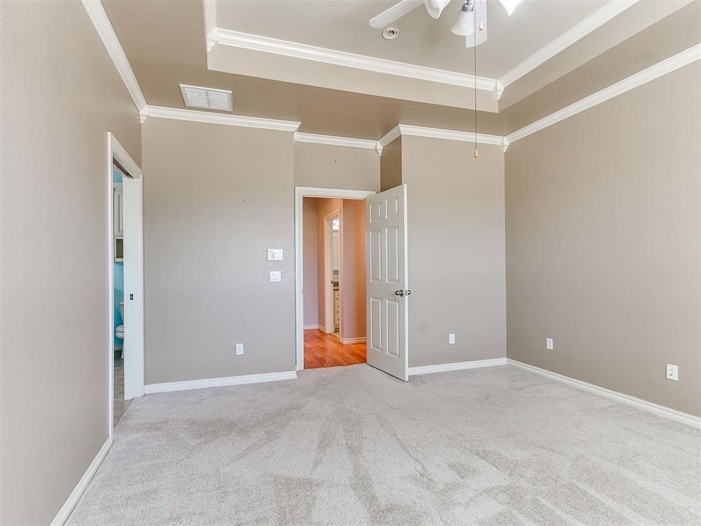 3816 Se 86th Place Property Photo 29