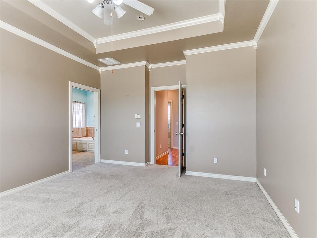 3816 Se 86th Place Property Photo 30