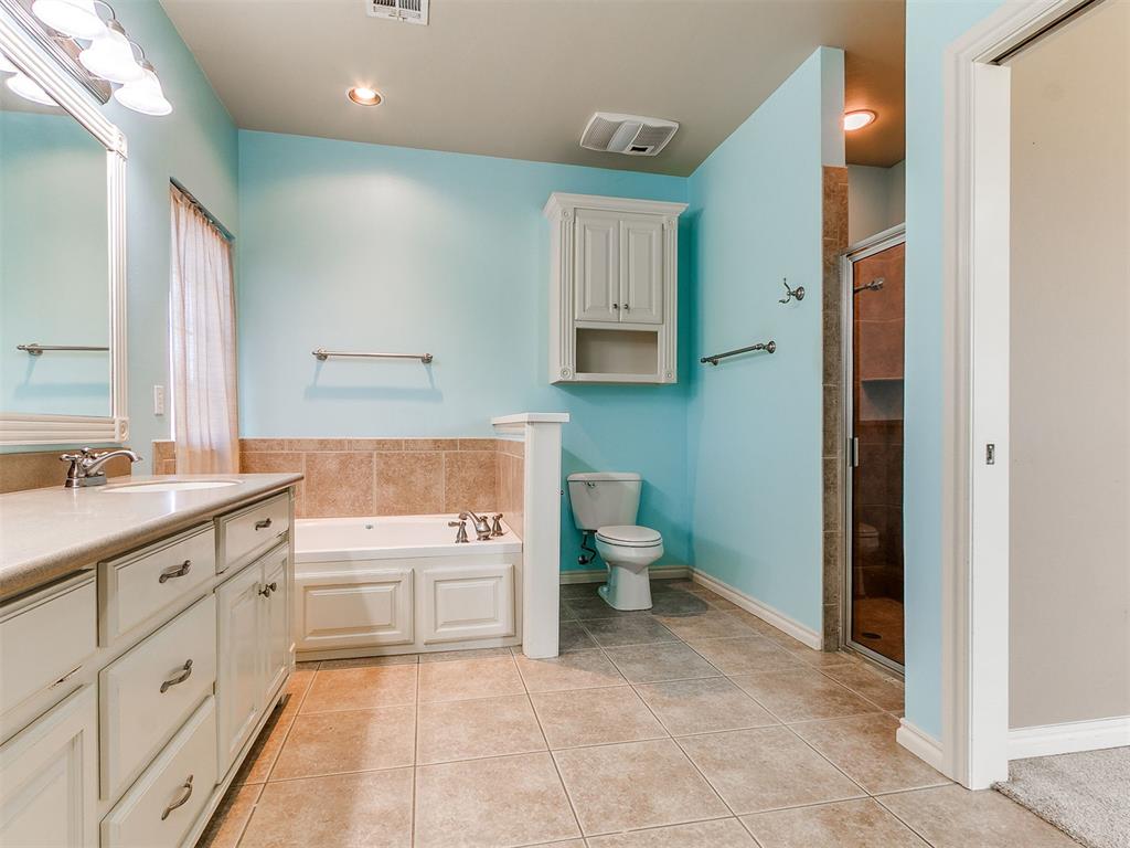 3816 Se 86th Place Property Photo 32