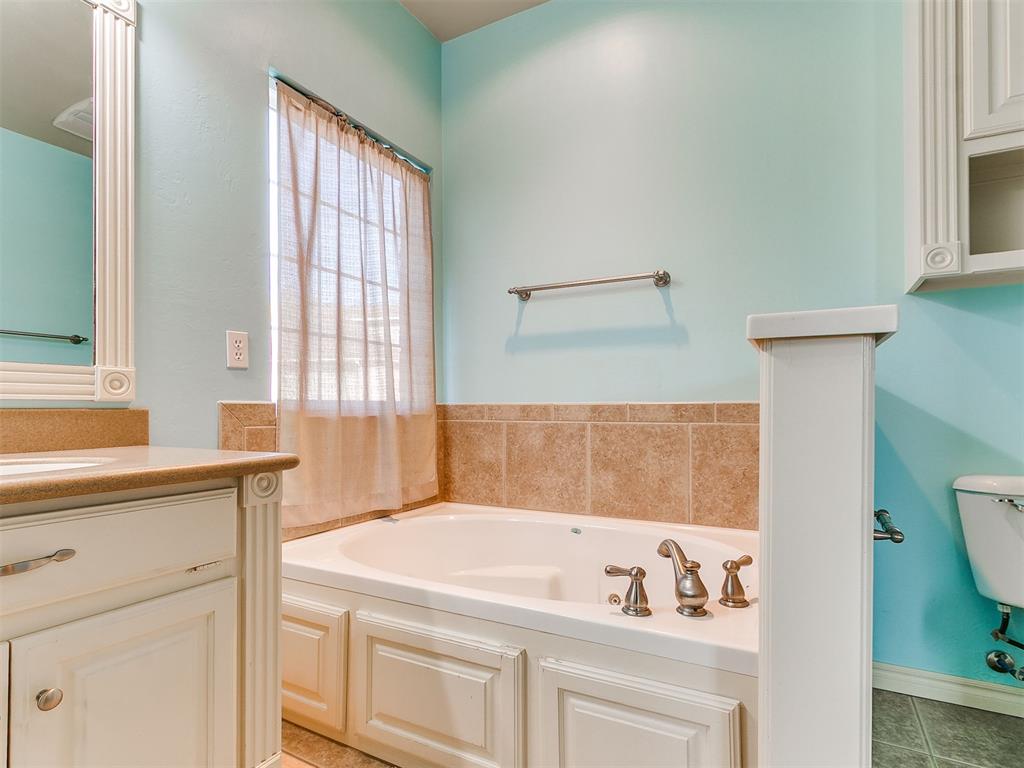 3816 Se 86th Place Property Photo 33