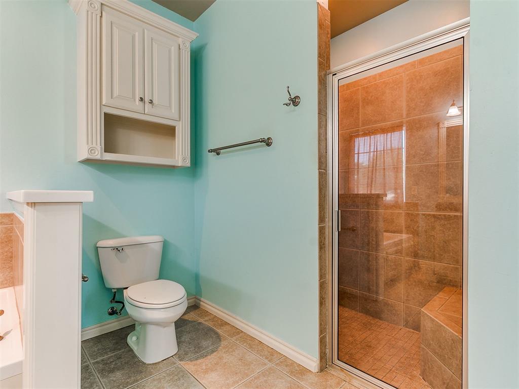 3816 Se 86th Place Property Photo 34