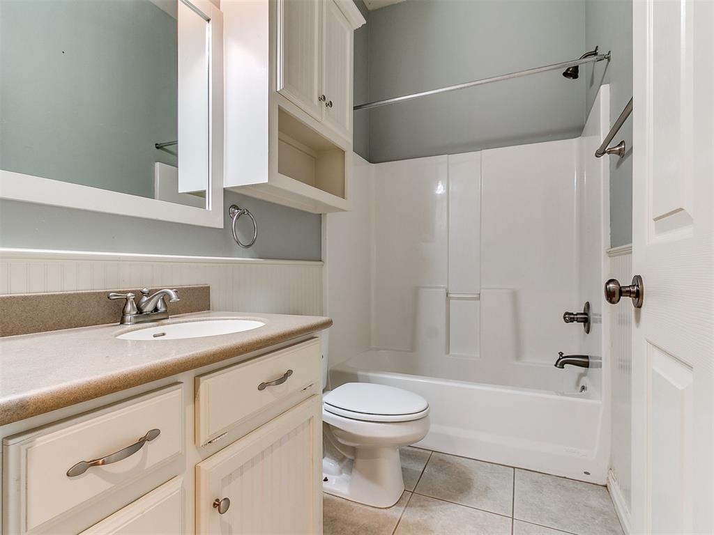 3816 Se 86th Place Property Photo 36