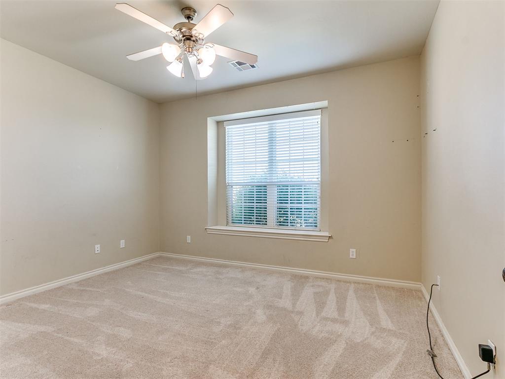 3816 Se 86th Place Property Photo 37