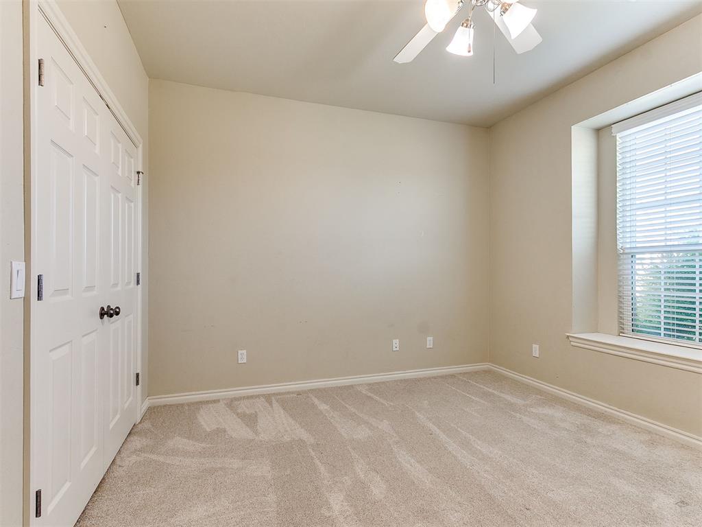 3816 Se 86th Place Property Photo 38