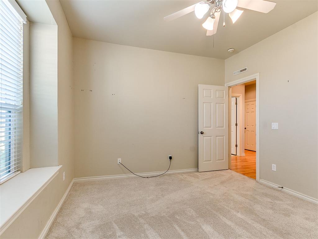 3816 Se 86th Place Property Photo 39