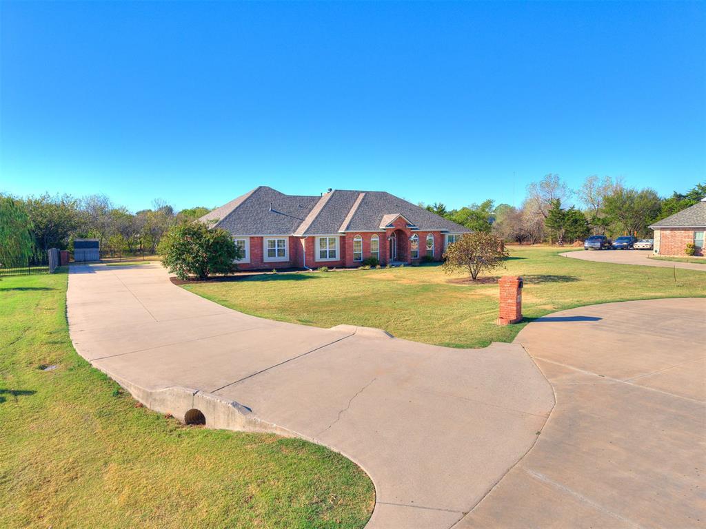 3816 Se 86th Place Property Photo 45