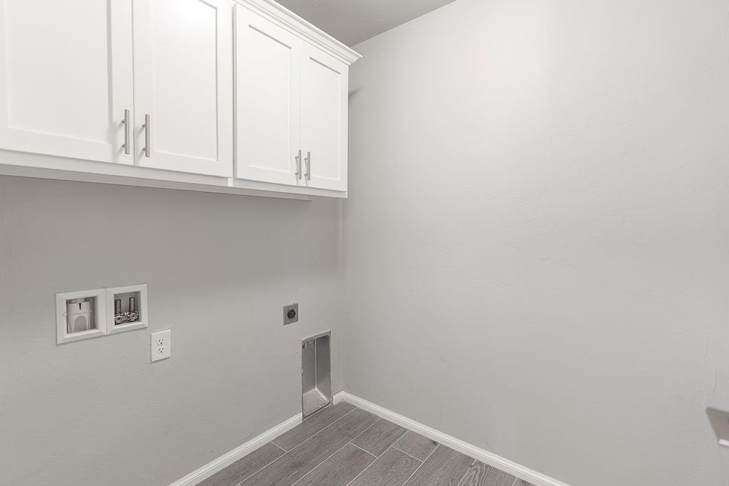 401 Nest Drive Property Photo 5