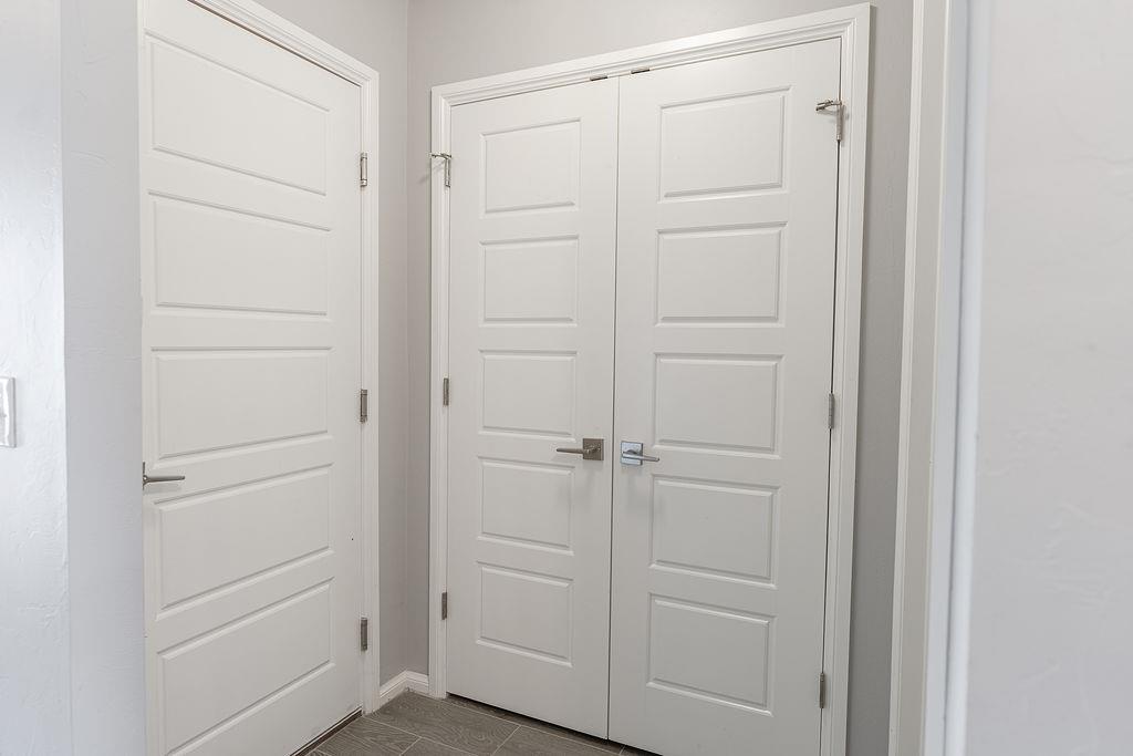 401 Nest Drive Property Photo 6
